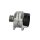 Alternator 14 V 70 A Ø 56 mm VALEO IAM-Expertise suitable for e.g. VW POLO