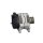 Alternator 14 V 70 A Ø 56 mm VALEO IAM-Expertise suitable for e.g. VW POLO