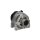 Alternator 14 V 70 A Ø 56 mm VALEO IAM-Expertise suitable for e.g. VW POLO