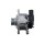 Alternator 14 V 75 A Ø 62 mm VALEO for FIAT BRAVA and others