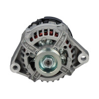 Alternator 14 V 85 A Ø 54 mm VALEO for SMART...