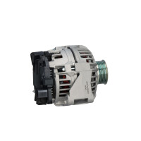 Alternator 14 V 85 A Ø 54 mm VALEO for SMART CABRIO and others