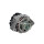 Alternator 14 V 85 A Ø 54 mm VALEO for SMART CABRIO and others