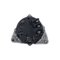 Lichtmaschine Generator 14 V 70 A Ø 60 mm VALEO...