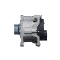 Lichtmaschine Generator 14 V 70 A Ø 60 mm VALEO für u.a. FORD ESCORT