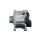 Lichtmaschine Generator 14 V 70 A Ø 60 mm VALEO für u.a. FORD ESCORT