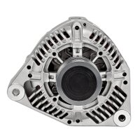Lichtmaschine Generator 14 V 120 A Ø 57 mm VALEO...