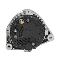 Lichtmaschine Generator 14 V 120 A Ø 57 mm VALEO...