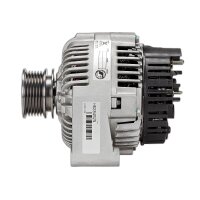 Lichtmaschine Generator 14 V 120 A Ø 57 mm VALEO für u.a. MERCEDES-BENZ VITO
