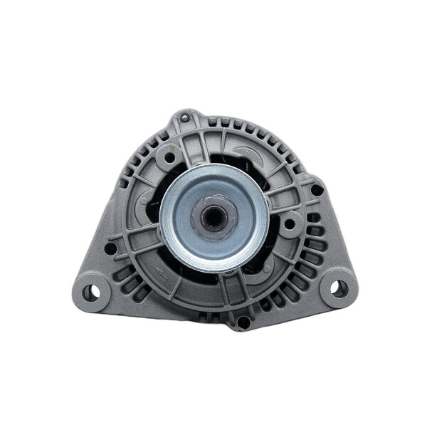 Lichtmaschine Generator 14 V 90 A Ø 60 mm VALEO für u.a. SAAB 9000