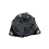 Alternator 14 V 90 A Ø 60 mm VALEO IAM-Expertise...