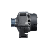 Lichtmaschine Generator 14 V 90 A Ø 60 mm VALEO für u.a. SAAB 9000