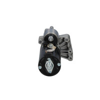 Starter 12 V 1.7 kW 11 teeth VALEO IAM-Expertise suitable...