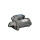 Starter 12 V 1.4 kW 10 teeth VALEO IAM-Expertise suitable for e.g. OPEL CORSA