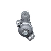 Starter 12 V 1.5 kW 13 teeth VALEO IAM-Expertise suitable...