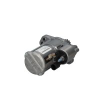 Starter 12 V 1.5 kW 13 teeth VALEO IAM-Expertise suitable for AUDI A3 and others