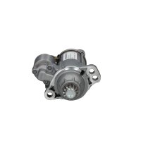 Starter 12 V 1.5 kW 13 teeth VALEO IAM-Expertise suitable for AUDI A3 and others