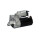 Starter 12 V 1.7 kW 11 teeth VALEO IAM-Expertise suitable for e.g. MINI MINI