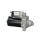 Starter 12 V 1.7 kW 11 teeth VALEO IAM-Expertise suitable for e.g. MINI MINI