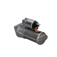 Starter 12 V 1.7 kW 11 teeth VALEO for FIAT DOBLO and others