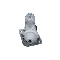 Starter 12 V 1.4 kW 9 teeth VALEO for HYUNDAI i30 and others