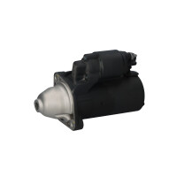 Starter 12 V 1.4 kW 9 teeth VALEO for HYUNDAI i30 and others