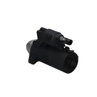 Starter 12 V 1.4 kW 9 teeth VALEO for HYUNDAI i30 and others