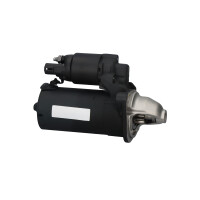 Starter 12 V 1.4 kW 9 teeth VALEO for HYUNDAI i30 and others