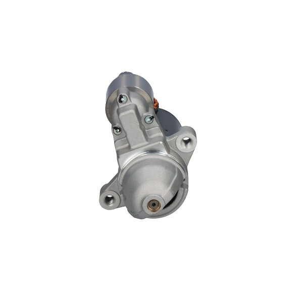 Starter 12 V 1.7 kW 11 teeth VALEO for e.g. MINI MINI COUNTRYMAN
