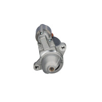 Starter 12 V 1.7 kW 11 teeth VALEO for e.g. MINI MINI...