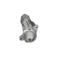 Starter 12 V 1.7 kW 11 teeth VALEO for e.g. MINI MINI COUNTRYMAN