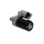 Starter 12 V 1.7 kW 11 teeth VALEO for e.g. MINI MINI COUNTRYMAN
