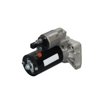 Starter 12 V 1.7 kW 11 teeth VALEO for BMW 1 Series and others