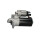 Starter 12 V 1.7 kW 11 teeth VALEO for BMW 1 Series and others