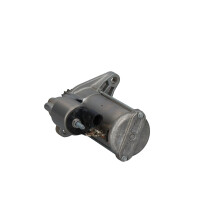Starter 12 V 2 kW 13 teeth VALEO IAM-Expertise suitable for e.g. AUDI A3