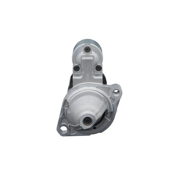 Starter 12 V 2.1 kW 11 teeth VALEO for BMW 3 Series and others