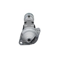 Starter 12 V 2.1 kW 11 teeth VALEO for BMW 3 Series and...