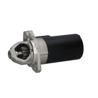 Starter 12 V 2.1 kW 11 teeth VALEO for BMW 3 Series and others