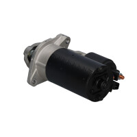 Starter 12 V 2.1 kW 11 teeth VALEO for BMW 3 Series and others