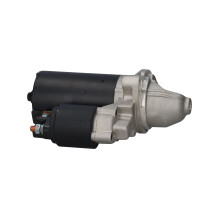 Starter 12 V 2.1 kW 11 teeth VALEO for BMW 3 Series and others