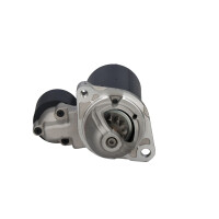 Starter 12 V 2.1 kW 11 teeth VALEO for BMW 3 Series and others