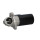 Starter 12 V 2.1 kW 11 teeth VALEO for BMW 3 Series and others