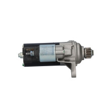 Anlasser Starter 12 V 2,2 kW 13 Zähne VALEO für u.a. SEAT TOLEDO