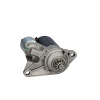 Anlasser Starter 12 V 2,2 kW 13 Zähne VALEO für u.a. SEAT TOLEDO