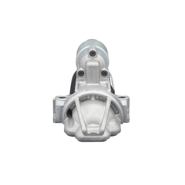 Anlasser Starter 12 V 2,5 kW 12 Zähne VALEO für u.a. FORD TOURNEO