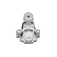 Anlasser Starter 12 V 2,5 kW 12 Zähne VALEO für...