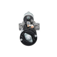 Anlasser Starter 12 V 2,5 kW 12 Zähne VALEO für...