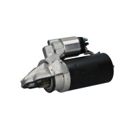 Anlasser Starter 12 V 2,5 kW 12 Zähne VALEO für u.a. FORD TOURNEO