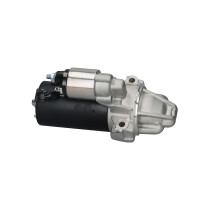 Anlasser Starter 12 V 2,5 kW 12 Zähne VALEO für u.a. FORD TOURNEO