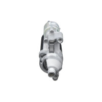 Starter 12 V 1.7 kW 10 teeth VALEO IAM-Expertise suitable...